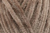 Chenille - Nougat 5mt by Fancy Yarns