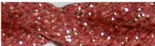 Snow - CSW22 Strawberry by Caron Collection