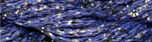 Snow - CSW28 Violet by Caron Collection