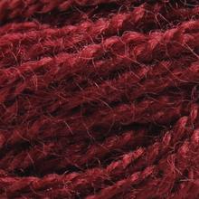900 American Red - 8yd skein