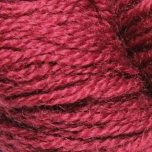 901 American Red  - 8yd skein