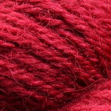 902 American Red  - 8yd skein