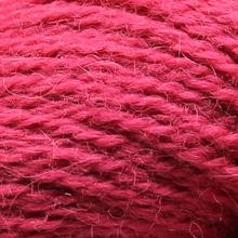 903 American Red - 8yd skein