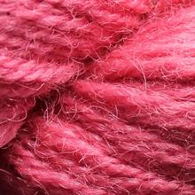 904 American Red - 8yd skein