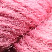 905 American Red     - 8yd skein