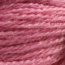 906 American Red    - 8yd skein