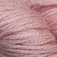 915 Dusty Pink  - 8yd skein