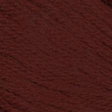 920 Wood Rose - 8yd skein