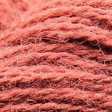 921 Wood Rose - 8yd skein