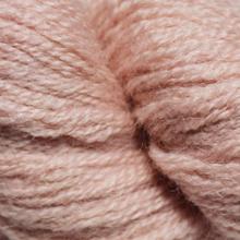 925 Wood Rose  - 8yd skein
