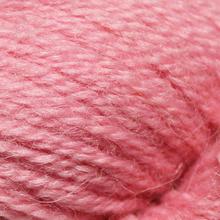 945 Cranberry  - 8yd skein