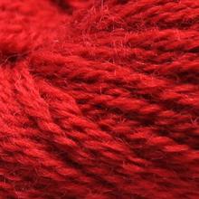 950 Strawberry  - 8yd skein