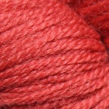 952 Strawberry - 8yd skein