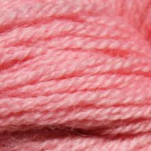 955 Strawberry - 8yd skein 