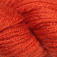 831 Bittersweet - 8yd skein