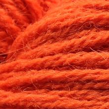 832 Bittersweet - 8yd skein