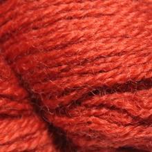 850 Spice - 8yd skein