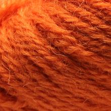 853 Spice - 8yd skein