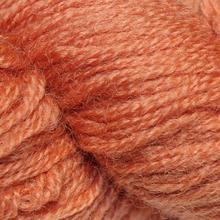 863 Copper - 8yd skein