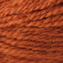 882 Ginger  - 8yd skein
