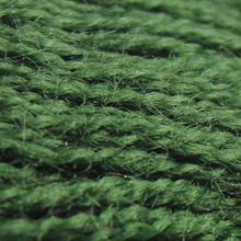600 Forest Green - 8yd skein