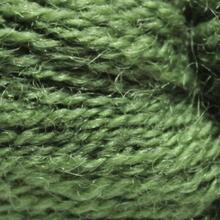 601 Forest Green  - 8yd skein