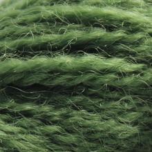 602 Forest Green   - 8yd skein