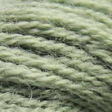604 Forest Green   - 8yd skein
