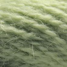 605 Forest Green   - 8yd skein