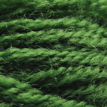 611 Hunter Green - 8yd skein