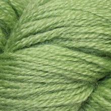 613 Hunter Green  - 8yd skein