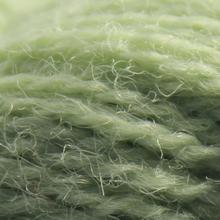 614 Hunter Green  - 8yd skein