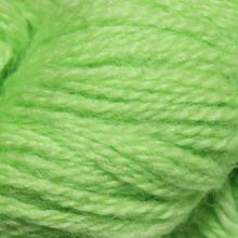 634 Spring Green - 8yd skein