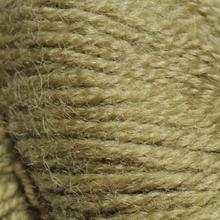 643 Khaki Green  - 8yd skein