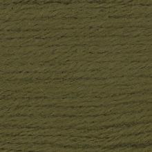 651 Olive Green  - 8yd skein