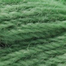 685 Peacock Green - 8yd skein