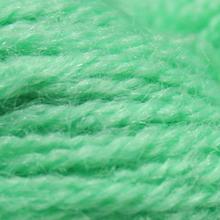687 Peacock Green - 8yd skein