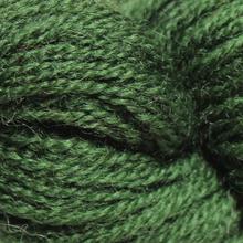 690 Loden Green - 8yd skein