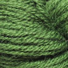 691 Loden Green - 8yd skein