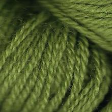 692 Loden Green - 8yd skein