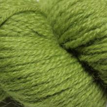 693 Loden Green