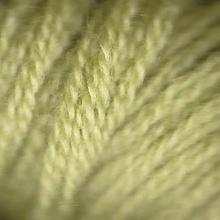 694 Loden Green  - 8yd skein