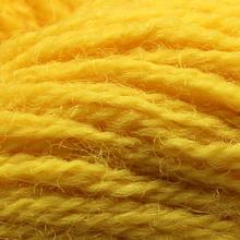 713 Mustard - 8yd skein