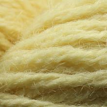 715 Mustard - 8yd skein