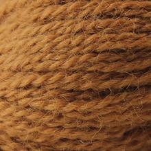 740 Tobacco  - 8yd skein
