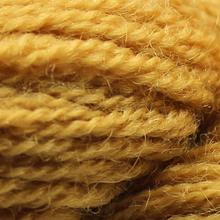 742 Tobacco - 8yd skein