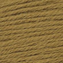 741 Tobacco - 8yd skein