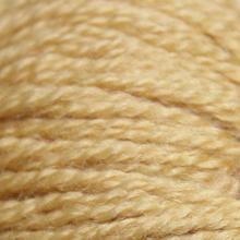 743 Tobacco - 8yd skein