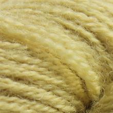 744 Tobacco - 8yd skein