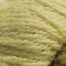 745 Tobacco - 8yd skein